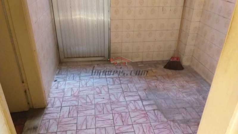 Conheça 19. do imóvel - Apartamento 2 quartos à venda Praça Seca, Rio de Janeiro - R$ 150.000 - PEAP21728 - 20 19. - Apartamento 2 quartos à venda Praça Seca, Rio de Janeiro - R$ 150.000 - PEAP21728 - 20