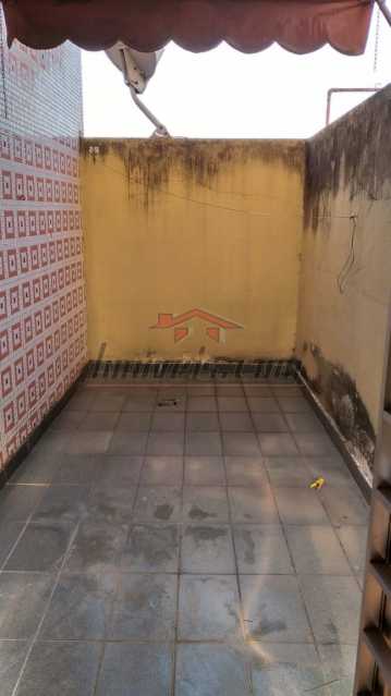 Conheça 23. do imóvel - Apartamento 2 quartos à venda Praça Seca, Rio de Janeiro - R$ 150.000 - PEAP21728 - 24 23. - Apartamento 2 quartos à venda Praça Seca, Rio de Janeiro - R$ 150.000 - PEAP21728 - 24