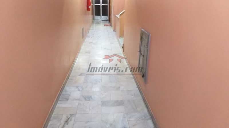 Conheça 24. do imóvel - Apartamento 2 quartos à venda Praça Seca, Rio de Janeiro - R$ 150.000 - PEAP21728 - 25 24. - Apartamento 2 quartos à venda Praça Seca, Rio de Janeiro - R$ 150.000 - PEAP21728 - 25