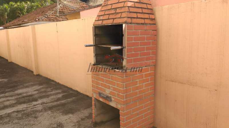 Conheça 25. do imóvel - Apartamento 2 quartos à venda Praça Seca, Rio de Janeiro - R$ 150.000 - PEAP21728 - 26 25. - Apartamento 2 quartos à venda Praça Seca, Rio de Janeiro - R$ 150.000 - PEAP21728 - 26