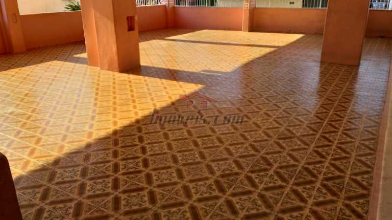Conheça 26. do imóvel - Apartamento 2 quartos à venda Praça Seca, Rio de Janeiro - R$ 150.000 - PEAP21728 - 27 26. - Apartamento 2 quartos à venda Praça Seca, Rio de Janeiro - R$ 150.000 - PEAP21728 - 27