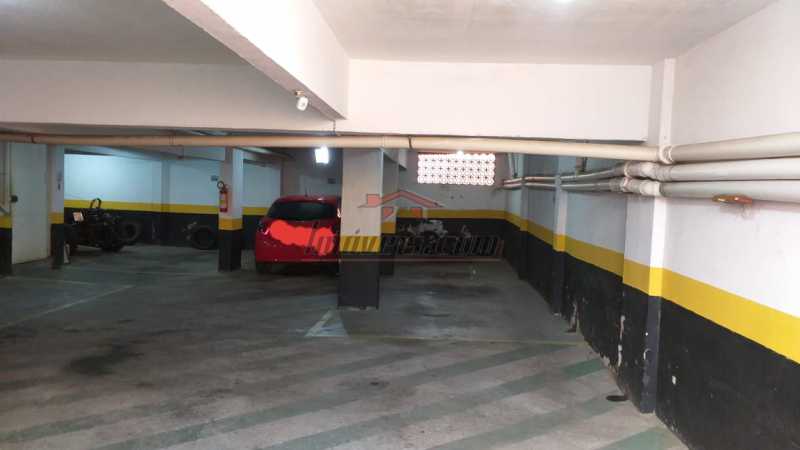 Conheça 27. do imóvel - Apartamento 2 quartos à venda Praça Seca, Rio de Janeiro - R$ 150.000 - PEAP21728 - 28 27. - Apartamento 2 quartos à venda Praça Seca, Rio de Janeiro - R$ 150.000 - PEAP21728 - 28