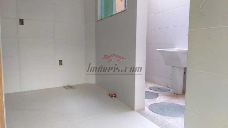 Conheça 21. do imóvel - Casa em Condomínio 2 quartos à venda Marechal Hermes, Rio de Janeiro - R$ 310.000 - PECN20186 - 21 21. - Casa em Condomínio 2 quartos à venda Marechal Hermes, Rio de Janeiro - R$ 310.000 - PECN20186 - 21
