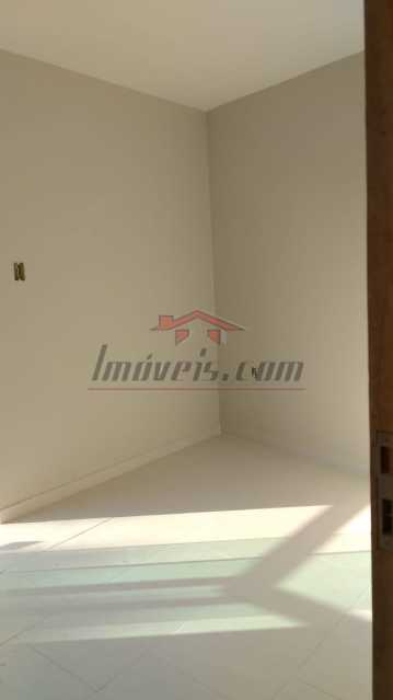Conheça 7. do imóvel - Casa em Condomínio 2 quartos à venda Marechal Hermes, Rio de Janeiro - R$ 310.000 - PECN20187 - 8 7. - Casa em Condomínio 2 quartos à venda Marechal Hermes, Rio de Janeiro - R$ 310.000 - PECN20187 - 8