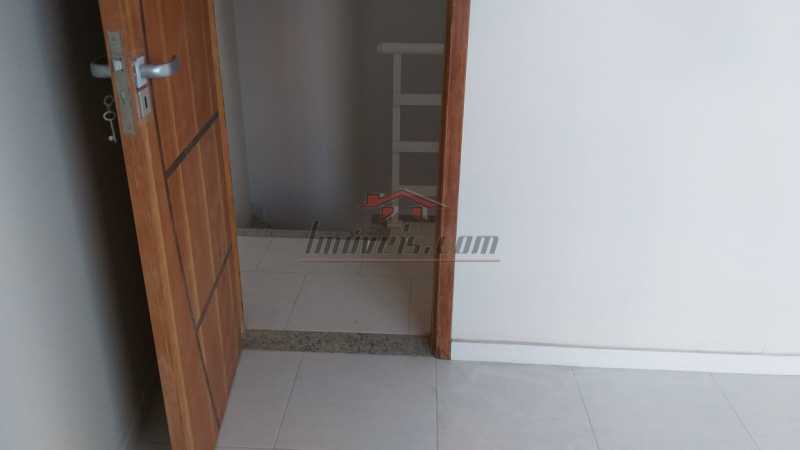 Conheça 10. do imóvel - Casa em Condomínio 2 quartos à venda Marechal Hermes, Rio de Janeiro - R$ 310.000 - PECN20187 - 11 10. - Casa em Condomínio 2 quartos à venda Marechal Hermes, Rio de Janeiro - R$ 310.000 - PECN20187 - 11