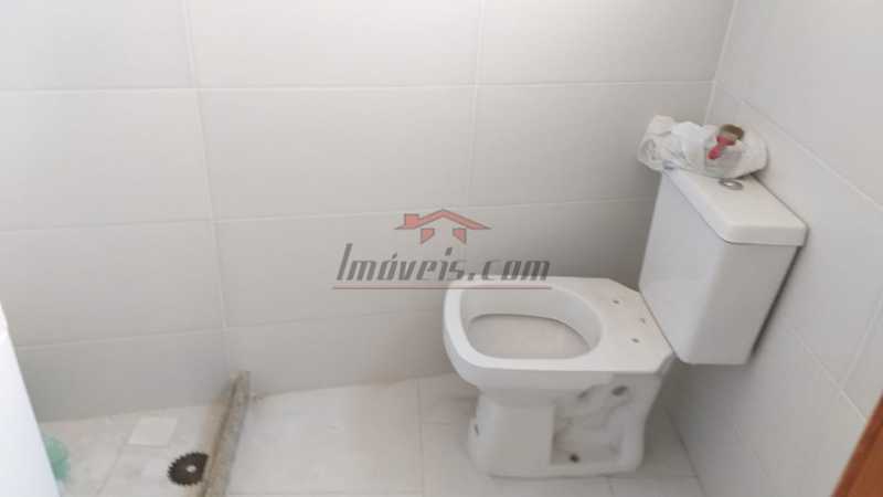 Conheça 16. do imóvel - Casa em Condomínio 2 quartos à venda Marechal Hermes, Rio de Janeiro - R$ 310.000 - PECN20187 - 16 16. - Casa em Condomínio 2 quartos à venda Marechal Hermes, Rio de Janeiro - R$ 310.000 - PECN20187 - 16