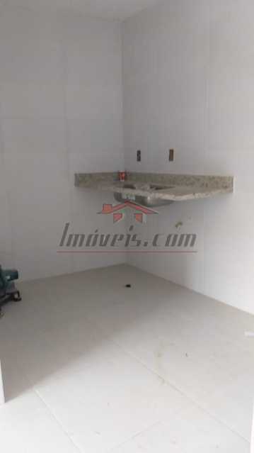 Conheça 20. do imóvel - Casa em Condomínio 2 quartos à venda Marechal Hermes, Rio de Janeiro - R$ 310.000 - PECN20187 - 20 20. - Casa em Condomínio 2 quartos à venda Marechal Hermes, Rio de Janeiro - R$ 310.000 - PECN20187 - 20