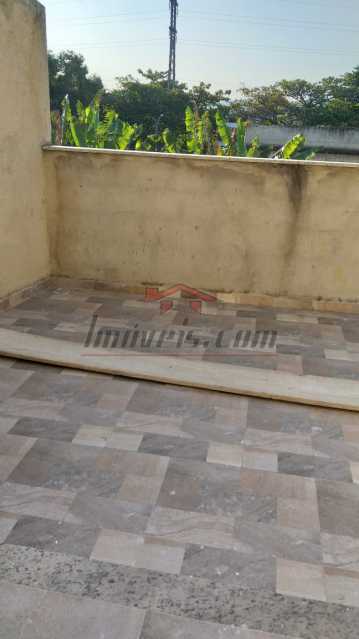 Conheça 26. do imóvel - Casa em Condomínio 2 quartos à venda Marechal Hermes, Rio de Janeiro - R$ 310.000 - PECN20187 - 26 26. - Casa em Condomínio 2 quartos à venda Marechal Hermes, Rio de Janeiro - R$ 310.000 - PECN20187 - 26