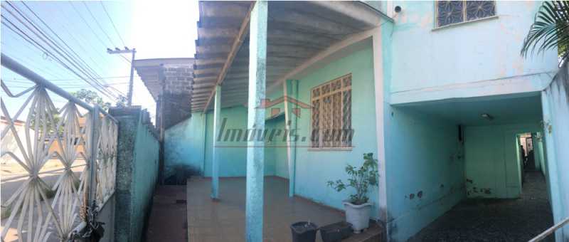 Conheça IMG_3067 do imóvel - Casa 4 quartos à venda Campo Grande, Rio de Janeiro - R$ 319.900 - PECA40124 - 3 IMG_3067 - Casa 4 quartos à venda Campo Grande, Rio de Janeiro - R$ 319.900 - PECA40124 - 3