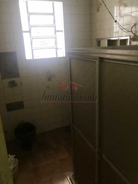 Conheça thumbnail_IMG_3023 do imóvel - Casa 4 quartos à venda Campo Grande, Rio de Janeiro - R$ 319.900 - PECA40124 - 9 thumbnail_IMG_3023 - Casa 4 quartos à venda Campo Grande, Rio de Janeiro - R$ 319.900 - PECA40124 - 9