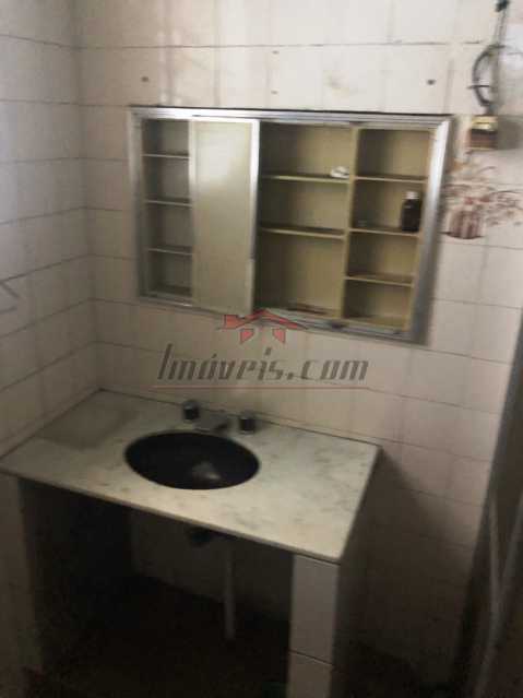 Conheça thumbnail_IMG_3024 do imóvel - Casa 4 quartos à venda Campo Grande, Rio de Janeiro - R$ 319.900 - PECA40124 - 10 thumbnail_IMG_3024 - Casa 4 quartos à venda Campo Grande, Rio de Janeiro - R$ 319.900 - PECA40124 - 10