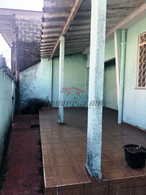 Conheça thumbnail_IMG_3058 do imóvel - Casa 4 quartos à venda Campo Grande, Rio de Janeiro - R$ 319.900 - PECA40124 - 5 thumbnail_IMG_3058 - Casa 4 quartos à venda Campo Grande, Rio de Janeiro - R$ 319.900 - PECA40124 - 5