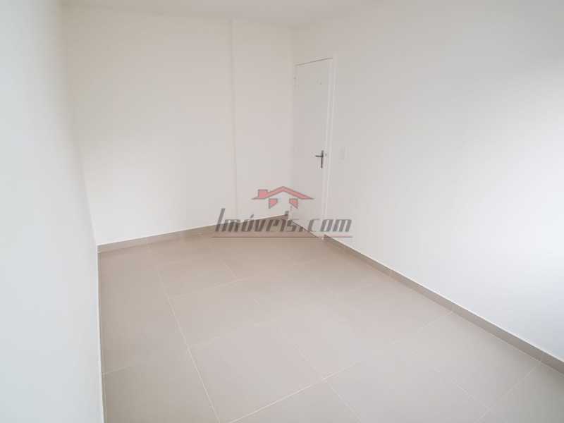 Conheça IMG-20190814-WA0123 do imóvel - Apartamento 1 quarto à venda Vargem Pequena, Rio de Janeiro - R$ 152.000 - PEAP10142 - 6 IMG-20190814-WA0123 - Apartamento 1 quarto à venda Vargem Pequena, Rio de Janeiro - R$ 152.000 - PEAP10142 - 6