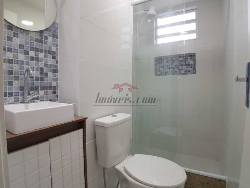Conheça IMG-20190814-WA0124 do imóvel - Apartamento 1 quarto à venda Vargem Pequena, Rio de Janeiro - R$ 152.000 - PEAP10142 - 13 IMG-20190814-WA0124 - Apartamento 1 quarto à venda Vargem Pequena, Rio de Janeiro - R$ 152.000 - PEAP10142 - 13