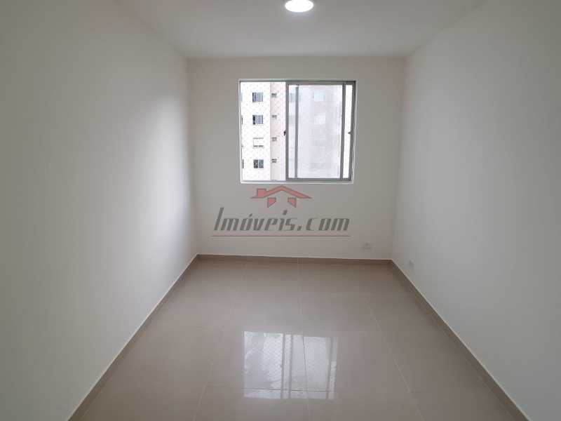 Conheça IMG-20190814-WA0125 do imóvel - Apartamento 1 quarto à venda Vargem Pequena, Rio de Janeiro - R$ 152.000 - PEAP10142 - 7 IMG-20190814-WA0125 - Apartamento 1 quarto à venda Vargem Pequena, Rio de Janeiro - R$ 152.000 - PEAP10142 - 7