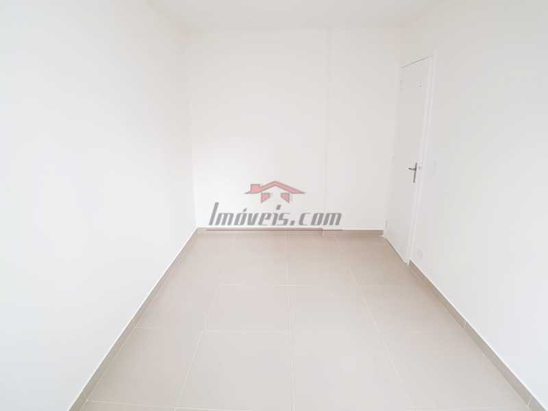 Conheça IMG-20190814-WA0126 do imóvel - Apartamento 1 quarto à venda Vargem Pequena, Rio de Janeiro - R$ 152.000 - PEAP10142 - 8 IMG-20190814-WA0126 - Apartamento 1 quarto à venda Vargem Pequena, Rio de Janeiro - R$ 152.000 - PEAP10142 - 8