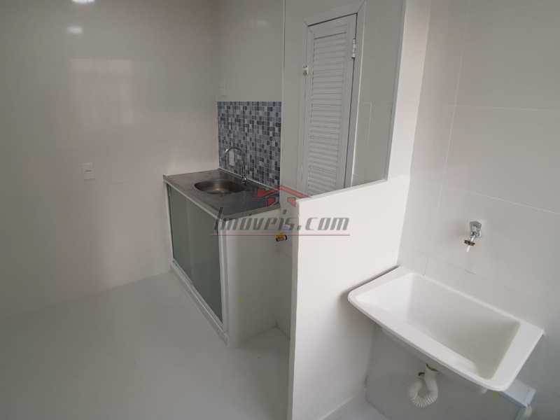 Conheça IMG-20190814-WA0128 do imóvel - Apartamento 1 quarto à venda Vargem Pequena, Rio de Janeiro - R$ 152.000 - PEAP10142 - 9 IMG-20190814-WA0128 - Apartamento 1 quarto à venda Vargem Pequena, Rio de Janeiro - R$ 152.000 - PEAP10142 - 9