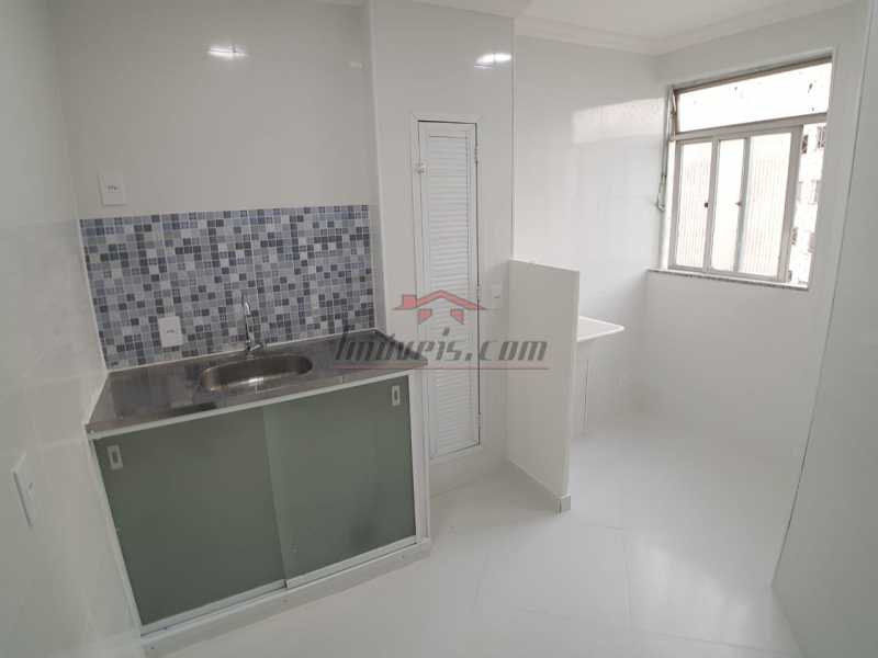 Conheça IMG-20190814-WA0129 do imóvel - Apartamento 1 quarto à venda Vargem Pequena, Rio de Janeiro - R$ 152.000 - PEAP10142 - 10 IMG-20190814-WA0129 - Apartamento 1 quarto à venda Vargem Pequena, Rio de Janeiro - R$ 152.000 - PEAP10142 - 10
