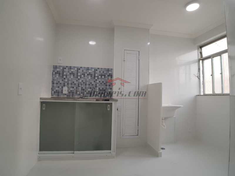 Conheça IMG-20190814-WA0130 do imóvel - Apartamento 1 quarto à venda Vargem Pequena, Rio de Janeiro - R$ 152.000 - PEAP10142 - 11 IMG-20190814-WA0130 - Apartamento 1 quarto à venda Vargem Pequena, Rio de Janeiro - R$ 152.000 - PEAP10142 - 11