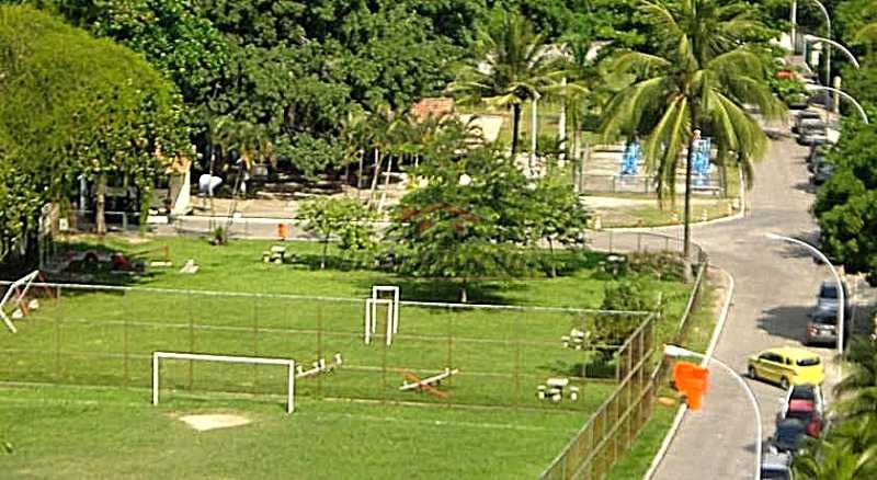 Conheça IMG-20190814-WA0133 do imóvel - Apartamento 1 quarto à venda Vargem Pequena, Rio de Janeiro - R$ 152.000 - PEAP10142 - 15 IMG-20190814-WA0133 - Apartamento 1 quarto à venda Vargem Pequena, Rio de Janeiro - R$ 152.000 - PEAP10142 - 15