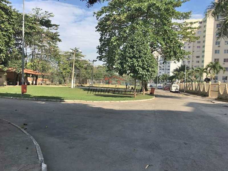 Conheça IMG-20190814-WA0134 do imóvel - Apartamento 1 quarto à venda Vargem Pequena, Rio de Janeiro - R$ 152.000 - PEAP10142 - 16 IMG-20190814-WA0134 - Apartamento 1 quarto à venda Vargem Pequena, Rio de Janeiro - R$ 152.000 - PEAP10142 - 16