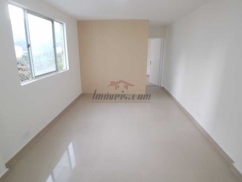 Conheça IMG-20190814-WA0135 do imóvel - Apartamento 1 quarto à venda Vargem Pequena, Rio de Janeiro - R$ 152.000 - PEAP10142 - 3 IMG-20190814-WA0135 - Apartamento 1 quarto à venda Vargem Pequena, Rio de Janeiro - R$ 152.000 - PEAP10142 - 3