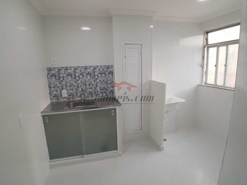 Conheça IMG-20190814-WA0136 do imóvel - Apartamento 1 quarto à venda Vargem Pequena, Rio de Janeiro - R$ 152.000 - PEAP10142 - 12 IMG-20190814-WA0136 - Apartamento 1 quarto à venda Vargem Pequena, Rio de Janeiro - R$ 152.000 - PEAP10142 - 12