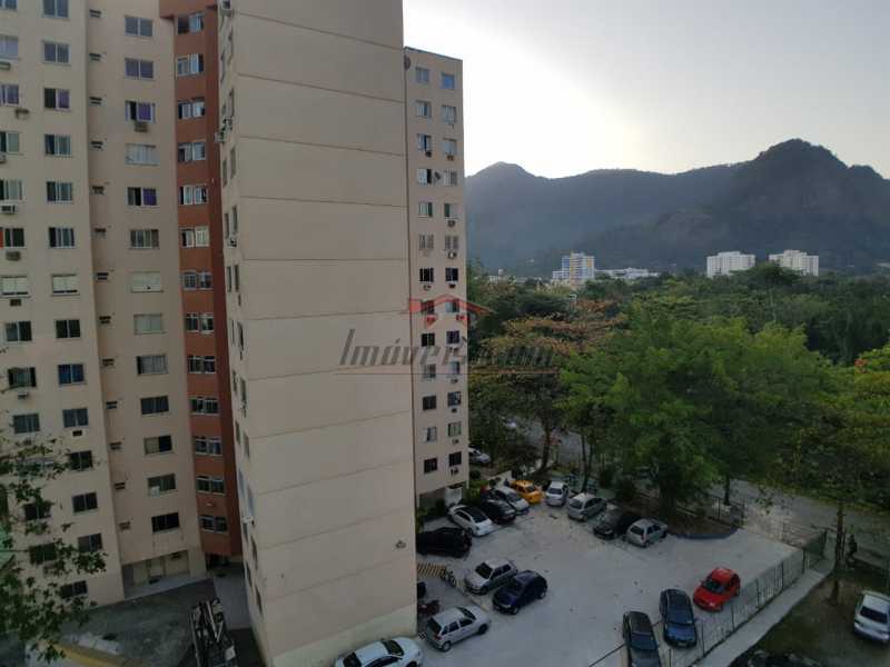 Conheça IMG-20190814-WA0137 do imóvel - Apartamento 1 quarto à venda Vargem Pequena, Rio de Janeiro - R$ 152.000 - PEAP10142 - 1 IMG-20190814-WA0137 - Apartamento 1 quarto à venda Vargem Pequena, Rio de Janeiro - R$ 152.000 - PEAP10142 - 1