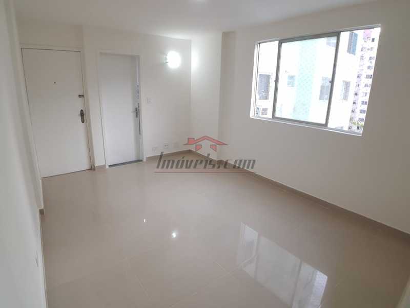 Conheça IMG-20190814-WA0138 do imóvel - Apartamento 1 quarto à venda Vargem Pequena, Rio de Janeiro - R$ 152.000 - PEAP10142 - 5 IMG-20190814-WA0138 - Apartamento 1 quarto à venda Vargem Pequena, Rio de Janeiro - R$ 152.000 - PEAP10142 - 5