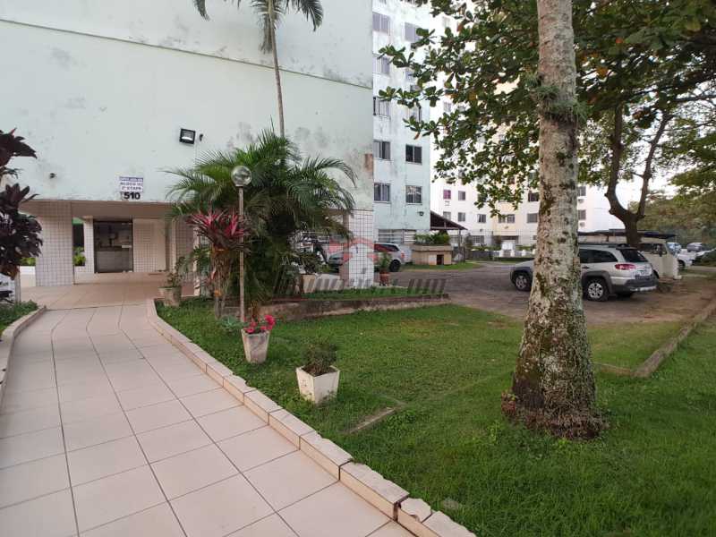 Conheça IMG-20190814-WA0142 do imóvel - Apartamento 1 quarto à venda Vargem Pequena, Rio de Janeiro - R$ 152.000 - PEAP10142 - 20 IMG-20190814-WA0142 - Apartamento 1 quarto à venda Vargem Pequena, Rio de Janeiro - R$ 152.000 - PEAP10142 - 20