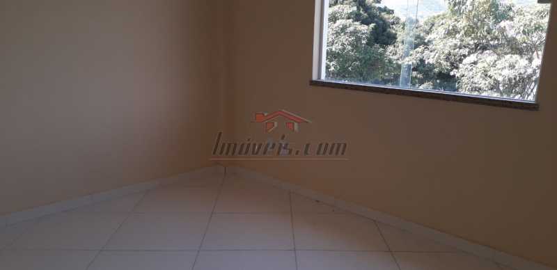 Conheça 10 do imóvel - Casa em Condomínio 3 quartos à venda Praça Seca, Rio de Janeiro - R$ 395.000 - PECN30241 - 11 10 - Casa em Condomínio 3 quartos à venda Praça Seca, Rio de Janeiro - R$ 395.000 - PECN30241 - 11