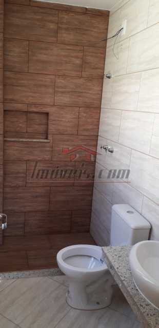 Conheça 11 do imóvel - Casa em Condomínio 3 quartos à venda Praça Seca, Rio de Janeiro - R$ 395.000 - PECN30241 - 12 11 - Casa em Condomínio 3 quartos à venda Praça Seca, Rio de Janeiro - R$ 395.000 - PECN30241 - 12