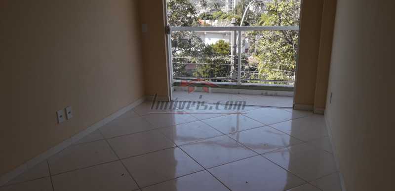 Conheça 13 do imóvel - Casa em Condomínio 3 quartos à venda Praça Seca, Rio de Janeiro - R$ 395.000 - PECN30241 - 14 13 - Casa em Condomínio 3 quartos à venda Praça Seca, Rio de Janeiro - R$ 395.000 - PECN30241 - 14