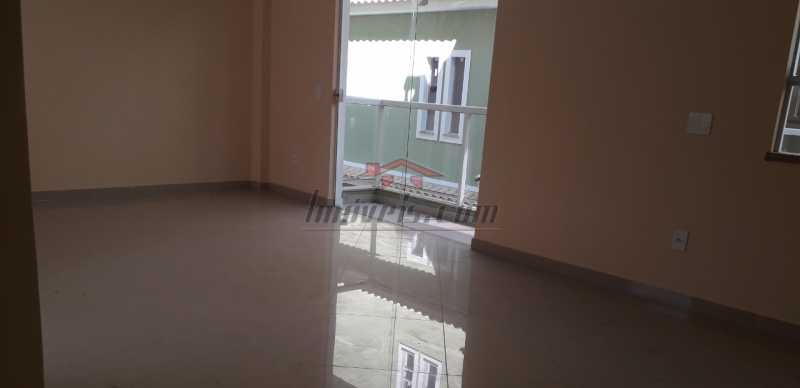 Conheça 7 do imóvel - Casa em Condomínio 3 quartos à venda Praça Seca, Rio de Janeiro - R$ 345.000 - PECN30247 - 8 7 - Casa em Condomínio 3 quartos à venda Praça Seca, Rio de Janeiro - R$ 345.000 - PECN30247 - 8