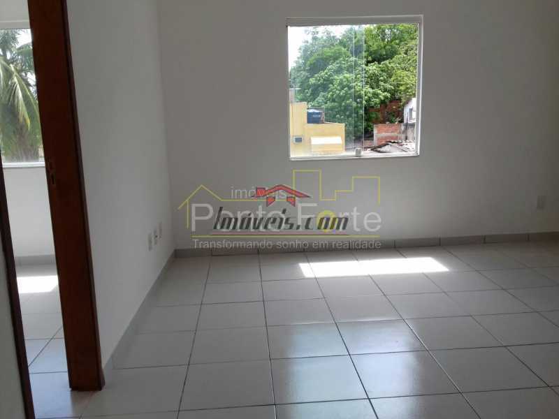 Conheça 16190_G1543412131 do imóvel - Casa em Condomínio 2 quartos à venda Praça Seca, Rio de Janeiro - R$ 120.000 - PECN20195 - 1 16190_G1543412131 - Casa em Condomínio 2 quartos à venda Praça Seca, Rio de Janeiro - R$ 120.000 - PECN20195 - 1