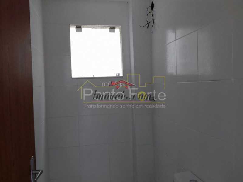 Conheça 16190_G1543412136 do imóvel - Casa em Condomínio 2 quartos à venda Praça Seca, Rio de Janeiro - R$ 120.000 - PECN20195 - 4 16190_G1543412136 - Casa em Condomínio 2 quartos à venda Praça Seca, Rio de Janeiro - R$ 120.000 - PECN20195 - 4