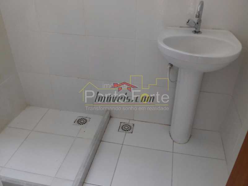 Conheça 16190_G1543412138 do imóvel - Casa em Condomínio 2 quartos à venda Praça Seca, Rio de Janeiro - R$ 120.000 - PECN20195 - 5 16190_G1543412138 - Casa em Condomínio 2 quartos à venda Praça Seca, Rio de Janeiro - R$ 120.000 - PECN20195 - 5