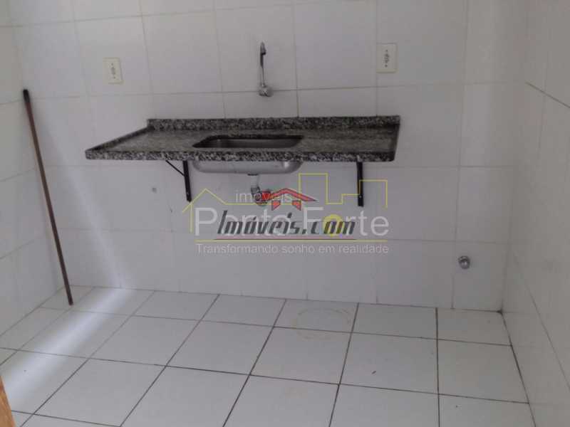 Conheça 16190_G1543412142 do imóvel - Casa em Condomínio 2 quartos à venda Praça Seca, Rio de Janeiro - R$ 120.000 - PECN20195 - 7 16190_G1543412142 - Casa em Condomínio 2 quartos à venda Praça Seca, Rio de Janeiro - R$ 120.000 - PECN20195 - 7