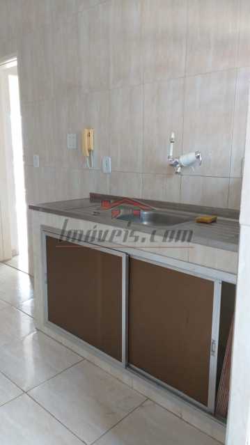 Conheça 7 do imóvel - Apartamento 1 quarto à venda Taquara, Rio de Janeiro - R$ 230.000 - PEAP10144 - 8 7 - Apartamento 1 quarto à venda Taquara, Rio de Janeiro - R$ 230.000 - PEAP10144 - 8