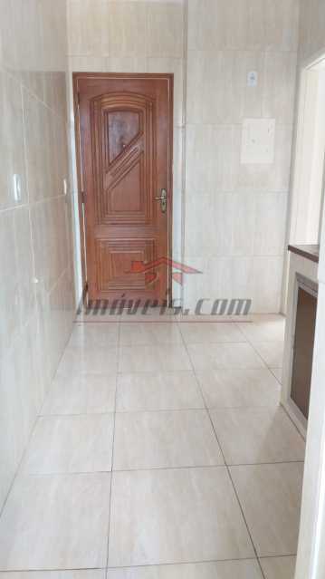 Conheça 8 do imóvel - Apartamento 1 quarto à venda Taquara, Rio de Janeiro - R$ 230.000 - PEAP10144 - 9 8 - Apartamento 1 quarto à venda Taquara, Rio de Janeiro - R$ 230.000 - PEAP10144 - 9
