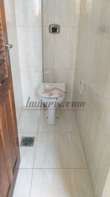 Conheça 14 do imóvel - Apartamento 1 quarto à venda Taquara, Rio de Janeiro - R$ 230.000 - PEAP10144 - 15 14 - Apartamento 1 quarto à venda Taquara, Rio de Janeiro - R$ 230.000 - PEAP10144 - 15