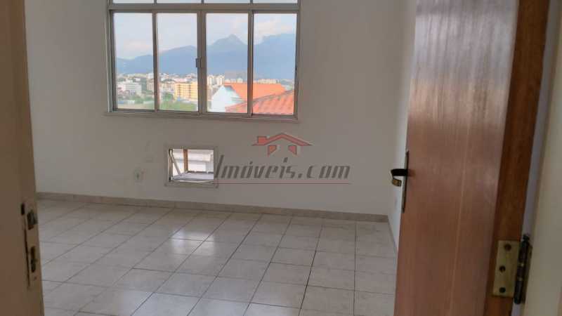Conheça 15 do imóvel - Apartamento 1 quarto à venda Taquara, Rio de Janeiro - R$ 230.000 - PEAP10144 - 16 15 - Apartamento 1 quarto à venda Taquara, Rio de Janeiro - R$ 230.000 - PEAP10144 - 16