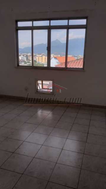 Conheça 16 do imóvel - Apartamento 1 quarto à venda Taquara, Rio de Janeiro - R$ 230.000 - PEAP10144 - 17 16 - Apartamento 1 quarto à venda Taquara, Rio de Janeiro - R$ 230.000 - PEAP10144 - 17