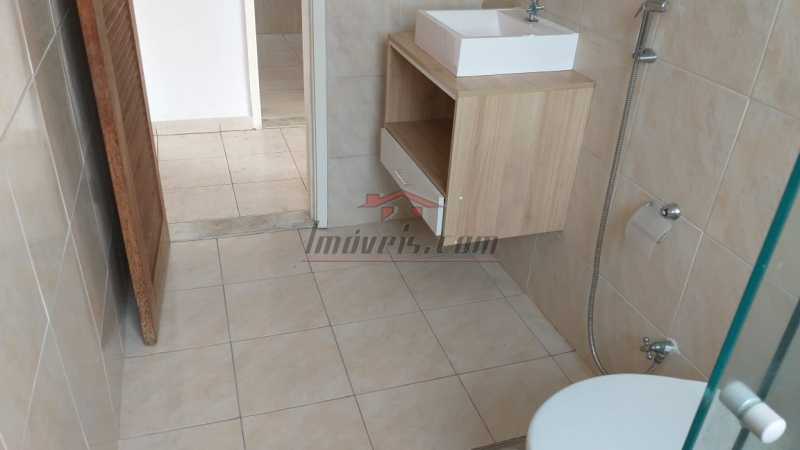 Conheça 17 do imóvel - Apartamento 1 quarto à venda Taquara, Rio de Janeiro - R$ 230.000 - PEAP10144 - 18 17 - Apartamento 1 quarto à venda Taquara, Rio de Janeiro - R$ 230.000 - PEAP10144 - 18
