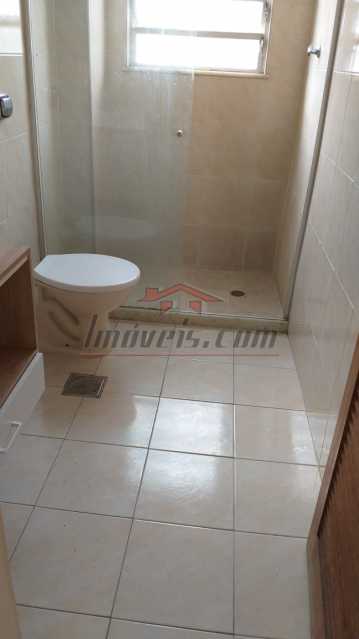 Conheça 18 do imóvel - Apartamento 1 quarto à venda Taquara, Rio de Janeiro - R$ 230.000 - PEAP10144 - 19 18 - Apartamento 1 quarto à venda Taquara, Rio de Janeiro - R$ 230.000 - PEAP10144 - 19