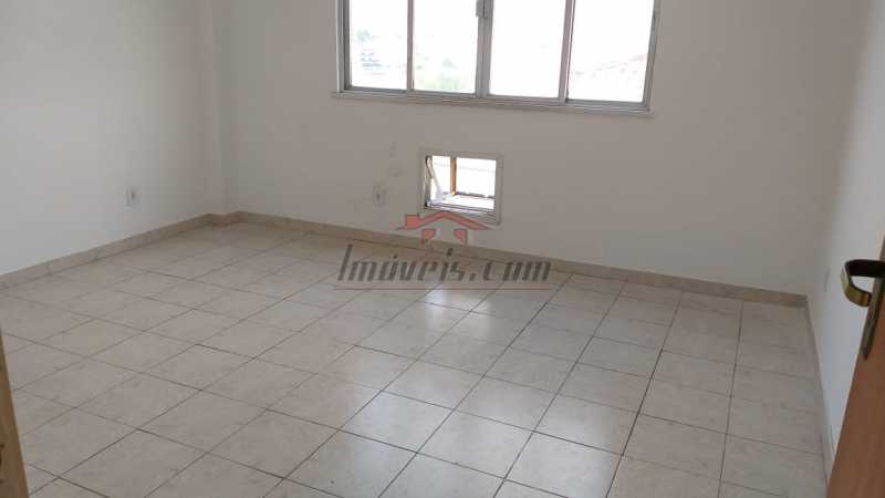 Conheça 20 do imóvel - Apartamento 1 quarto à venda Taquara, Rio de Janeiro - R$ 230.000 - PEAP10144 - 21 20 - Apartamento 1 quarto à venda Taquara, Rio de Janeiro - R$ 230.000 - PEAP10144 - 21