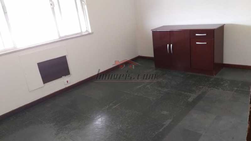 Conheça 1 do imóvel - Apartamento 2 quartos à venda Tanque, Rio de Janeiro - R$ 210.000 - PEAP21754 - 5 1 - Apartamento 2 quartos à venda Tanque, Rio de Janeiro - R$ 210.000 - PEAP21754 - 5