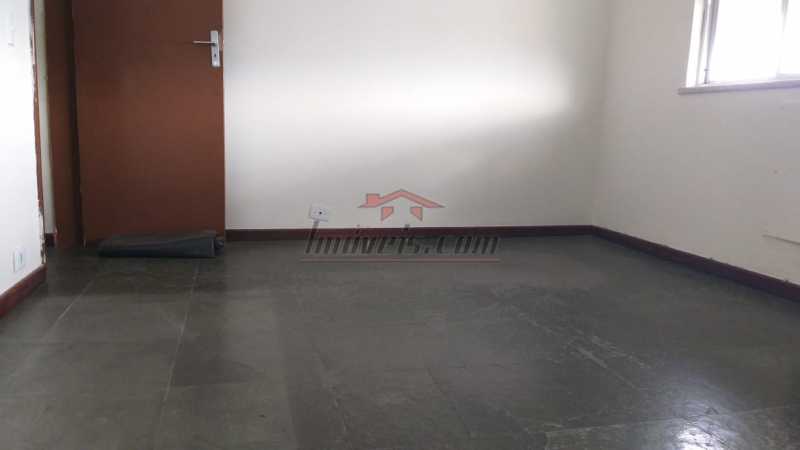 Conheça 2 do imóvel - Apartamento 2 quartos à venda Tanque, Rio de Janeiro - R$ 210.000 - PEAP21754 - 7 2 - Apartamento 2 quartos à venda Tanque, Rio de Janeiro - R$ 210.000 - PEAP21754 - 7