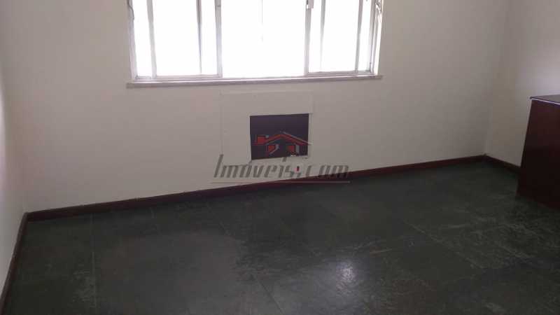 Conheça 4 do imóvel - Apartamento 2 quartos à venda Tanque, Rio de Janeiro - R$ 210.000 - PEAP21754 - 8 4 - Apartamento 2 quartos à venda Tanque, Rio de Janeiro - R$ 210.000 - PEAP21754 - 8