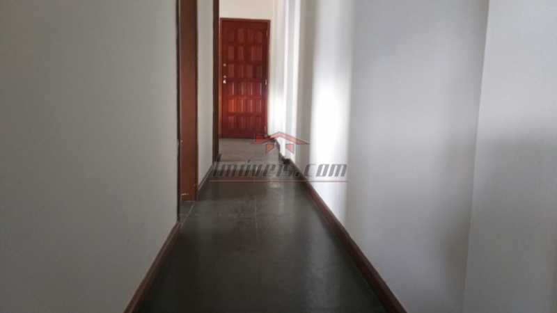 Conheça 5 do imóvel - Apartamento 2 quartos à venda Tanque, Rio de Janeiro - R$ 210.000 - PEAP21754 - 12 5 - Apartamento 2 quartos à venda Tanque, Rio de Janeiro - R$ 210.000 - PEAP21754 - 12